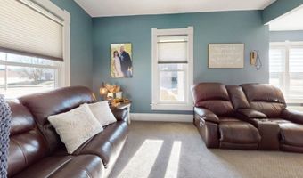 336 S 6th St, Albion, NE 68620