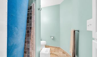 2769 Lakeshore, Applegate, MI 48401