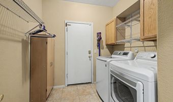 21 N 119TH Ave, Avondale, AZ 85323