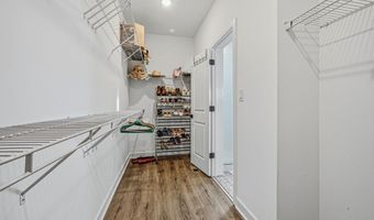 220 S RIDGE BROOK Dr, Felton, DE 19943