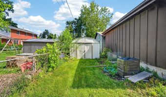 230 NW Arlan Dr, Ankeny, IA 50023