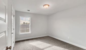 15496 Lapwing Cv, Athens, AL 35611