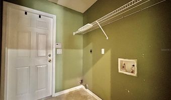 475 HEATHER Ct, Bartow, FL 33830