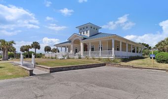 1904 E Fort Macon Rd 355, Atlantic Beach, NC 28512