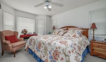23 Delgado Way, Hot Springs, AR 71909