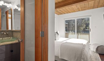 1024 E Cooper Avenue 3A, Aspen, CO 81611