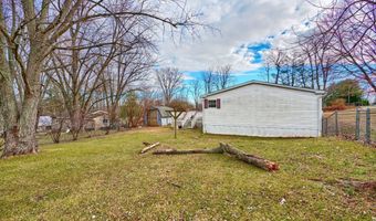 300 HIGHVIEW Dr, Airville, PA 17302