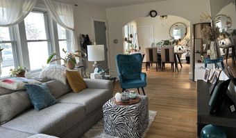 452 RARITAN Ave, Atco, NJ 08004