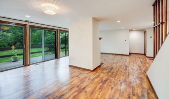 559 Great Elm Way 559, Acton, MA 01718