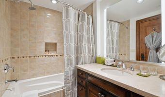 100 E Thomas Pl 3054, Week 7, Beaver Creek, CO 81620