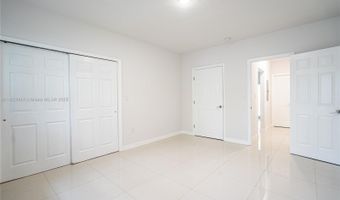 1185 98th St 3, Bay Harbor Islands, FL 33154