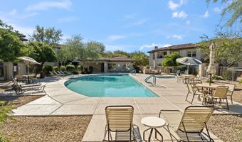 33575 N DOVE LAKES Dr 1023, Cave Creek, AZ 85331