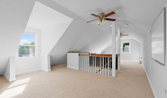9 Rhodes St, Billerica, MA 01821