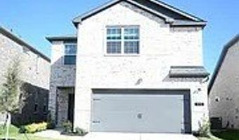1012 PORTINA Dr, Anna, TX 75409