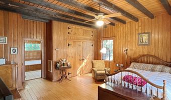 14656 Atomic Rd, Beech Island, SC 29842