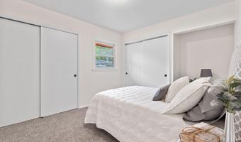 5905 Mayhill Dr, Madison, WI 53711