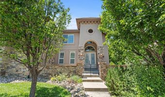 14325 N Santa Fe St, Broomfield, CO 80023