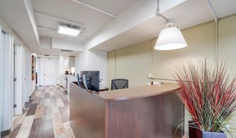 2930 Broadway St 105, Boulder, CO 80304
