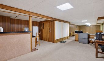 908 Cram Ln, Albion, MI 49224