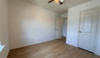 140 Collin St, Anna, TX 75409