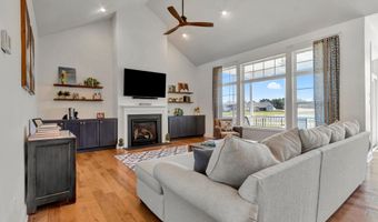 24122 BUNTING Cir, Harbeson, DE 19951