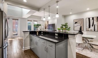 5055 Addison Cir 410, Addison, TX 75001