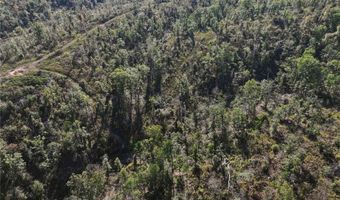 Off Hwy F, Annapolis, MO 63620