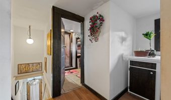 408 Chestnut St, Anaconda, MT 59711
