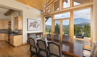 285 Majestic Peaks, Big Sky, MT 59716