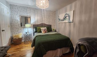 1537 Williamson Rd, Macon, GA 31206