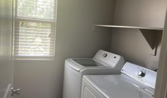 2969 S Colorado St, Chandler, AZ 85286