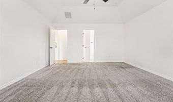 8800 Stark St, Arcadia, OK 73007