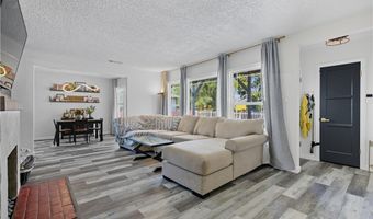13568 Ottoman St, Arleta, CA 91331