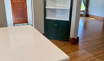 1402 Chestnut St, Atlantic, IA 50022