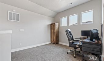 15243 Flora Springs Way, Caldwell, ID 83607