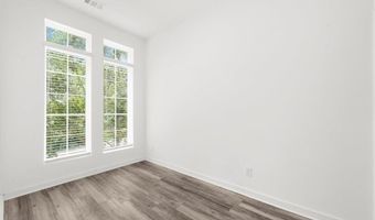 205 Devore Rd, Alpharetta, GA 30009