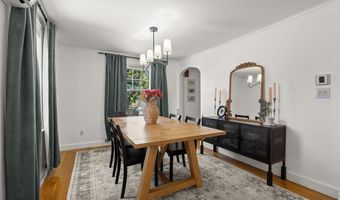 23 Eastwood Circuit, Boston, MA 02132