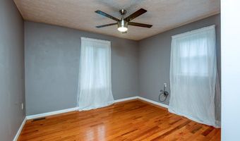 16239 Mary St, Abingdon, VA 24210