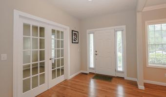 61 Grapevine Rd, Bedford, NH 03110