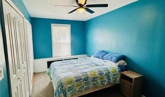 1126 Lehigh St, Allentown, PA 18103