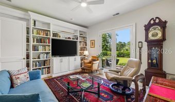 7 Middleton Gardens Pl, Bluffton, SC 29910