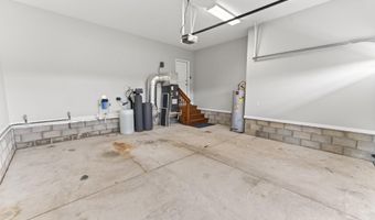 34029 PEPPERS CORNER Rd, Frankford, DE 19945
