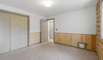 1800 Robinson Hill Rd, Black Hawk, CO 80422