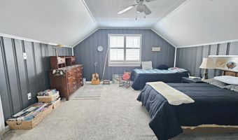 15641 O Connor Ave, Allen Park, MI 48101