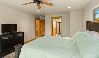 3091 Fen Way D, Bozeman, MT 59718