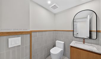 1176 97th 206, Bay Harbor Islands, FL 33154