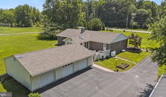 677 OLD PORTER Rd, Bear, DE 19701