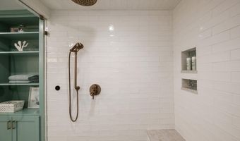 840 NW Springhill Dr, Albany, OR 97321