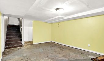 1523 E Mills Ave, Indianapolis, IN 46227