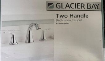 1070 98th St 11, Bay Harbor Islands, FL 33154